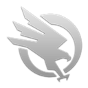 Command And Conquer 3 icon